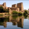 Aswan one day guided tour
