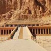 Luxor guided tour EHatshepsut Temple, Karnak Temple Tour to Hatshepsut Temple and Valley of the Kings