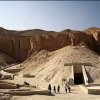 Luxor guided tour EHatshepsut Temple, Karnak Temple Tour to Hatshepsut Temple and Valley of the Kings